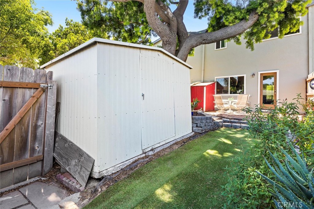 1151 Laurel, San Luis Obispo, CA 93401