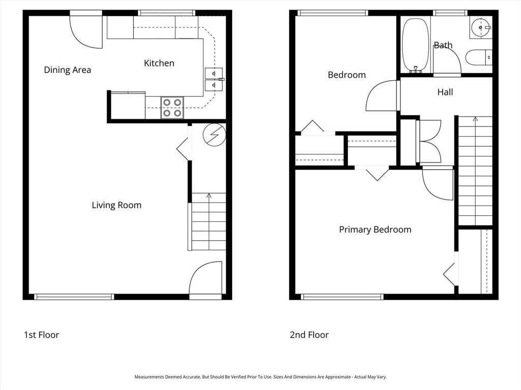 1151 Laurel, San Luis Obispo, CA 93401