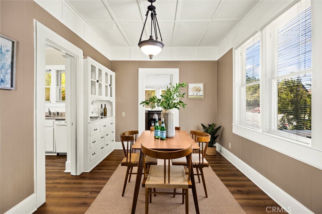 1516 Toro St, San Luis Obispo, CA 93401