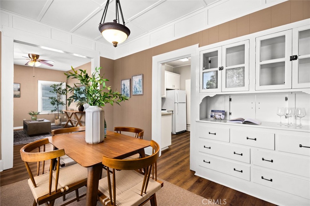 1516 Toro St, San Luis Obispo, CA 93401