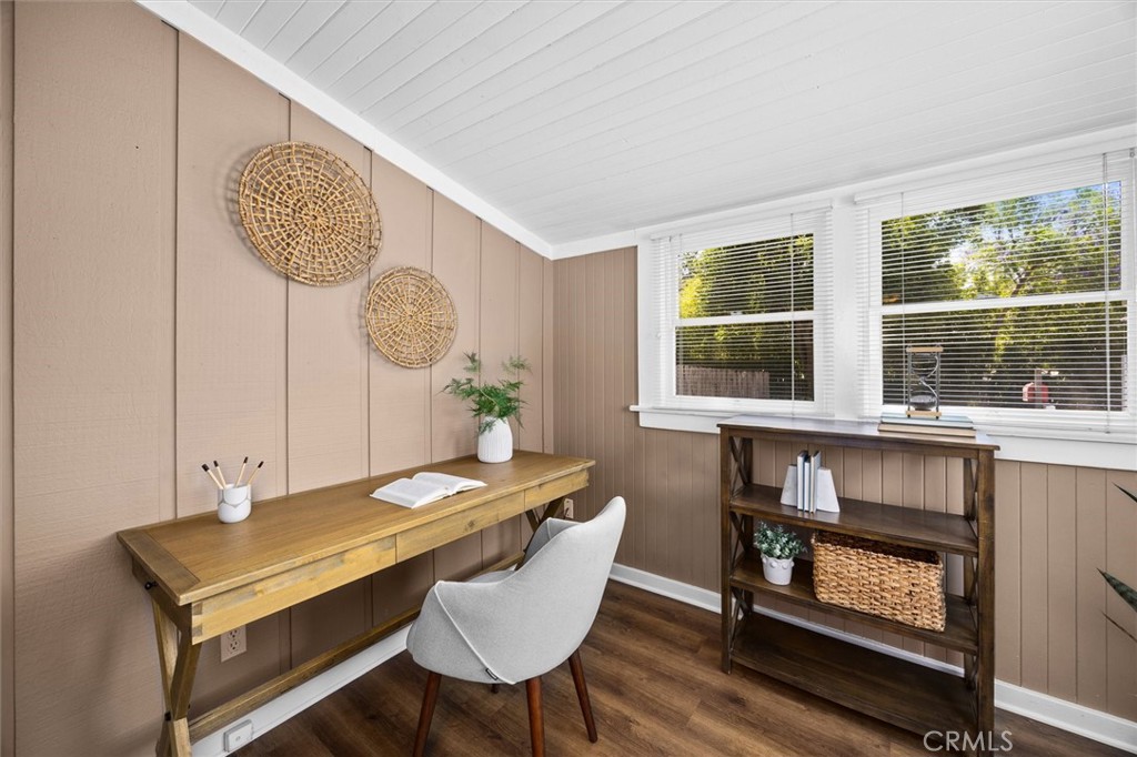 1516 Toro St, San Luis Obispo, CA 93401