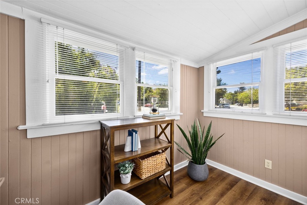 1516 Toro St, San Luis Obispo, CA 93401