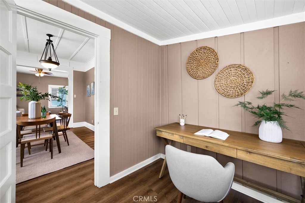 1516 Toro St, San Luis Obispo, CA 93401