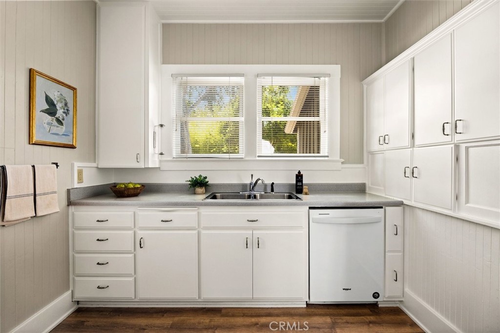 1516 Toro St, San Luis Obispo, CA 93401
