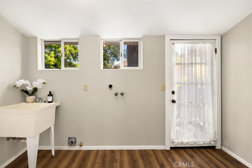 1516 Toro St, San Luis Obispo, CA 93401