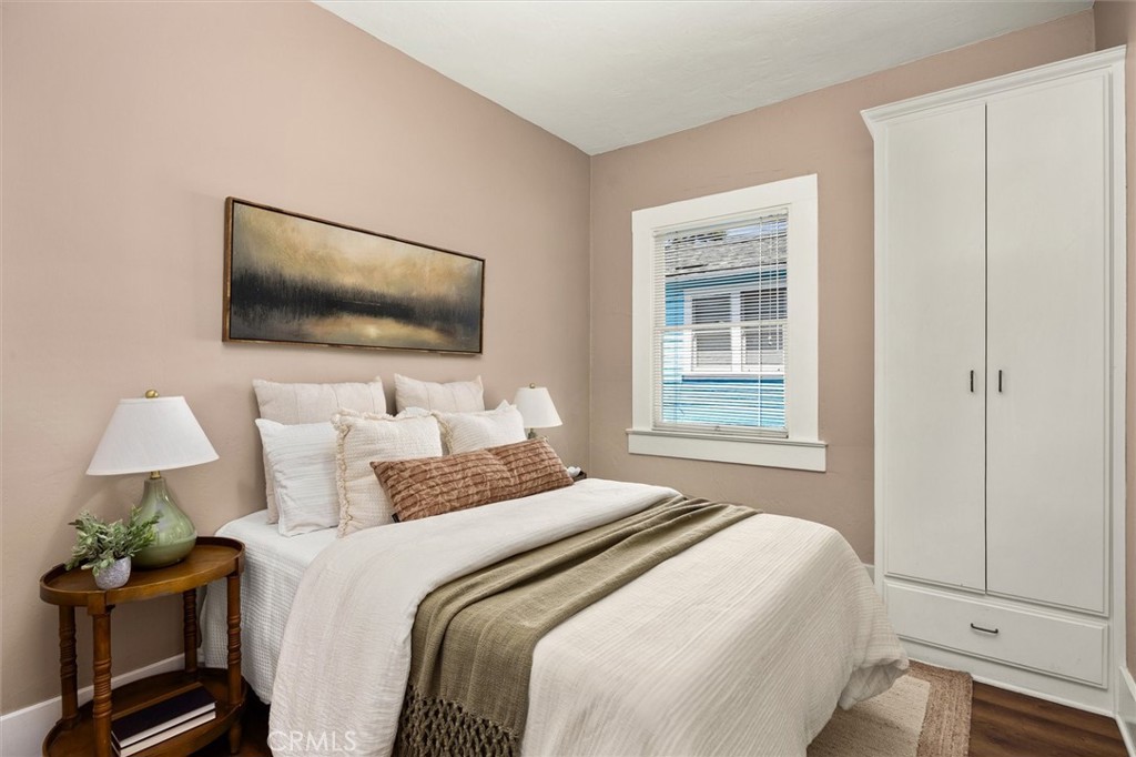 1516 Toro St, San Luis Obispo, CA 93401