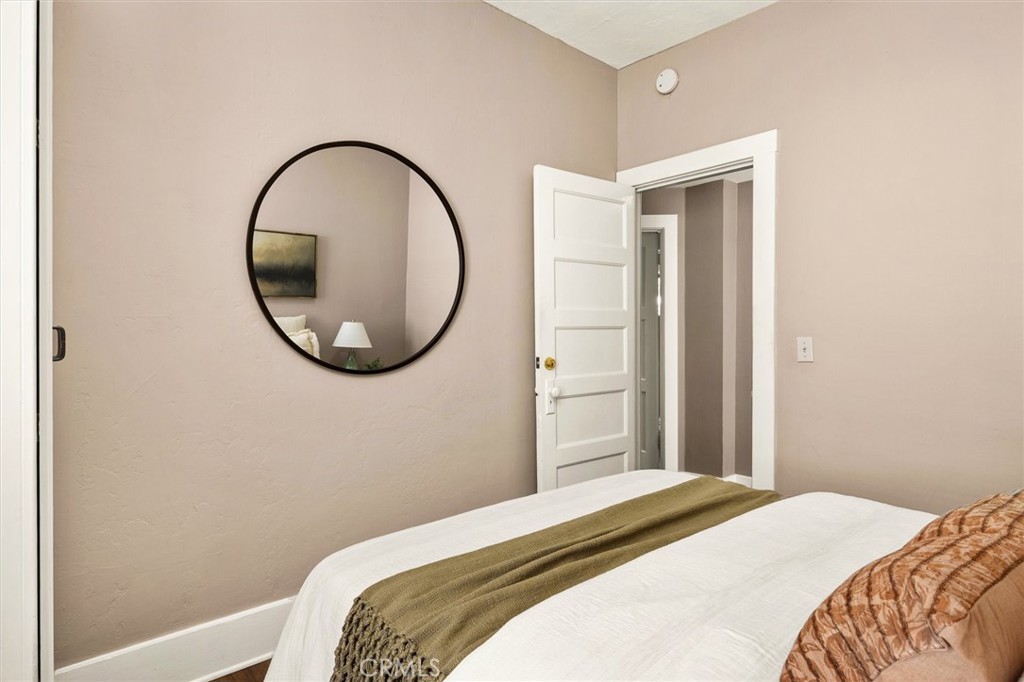 1516 Toro St, San Luis Obispo, CA 93401