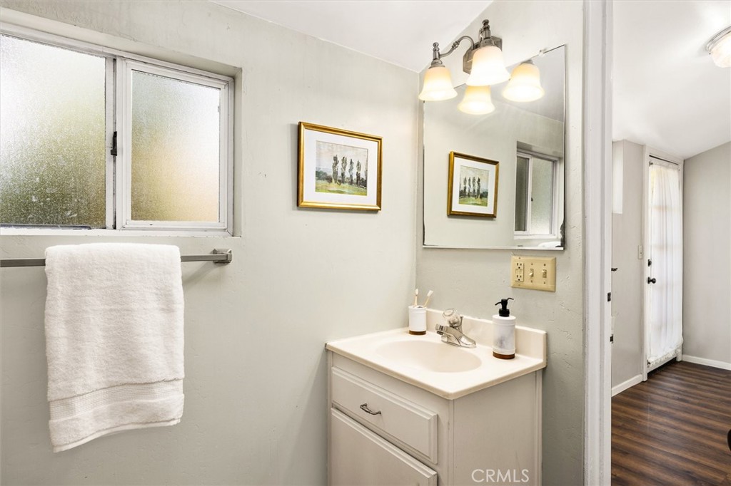 1516 Toro St, San Luis Obispo, CA 93401