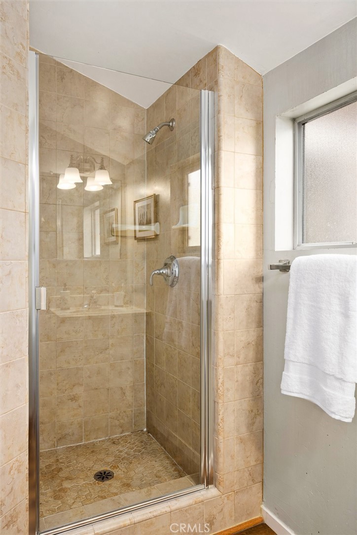 1516 Toro St, San Luis Obispo, CA 93401