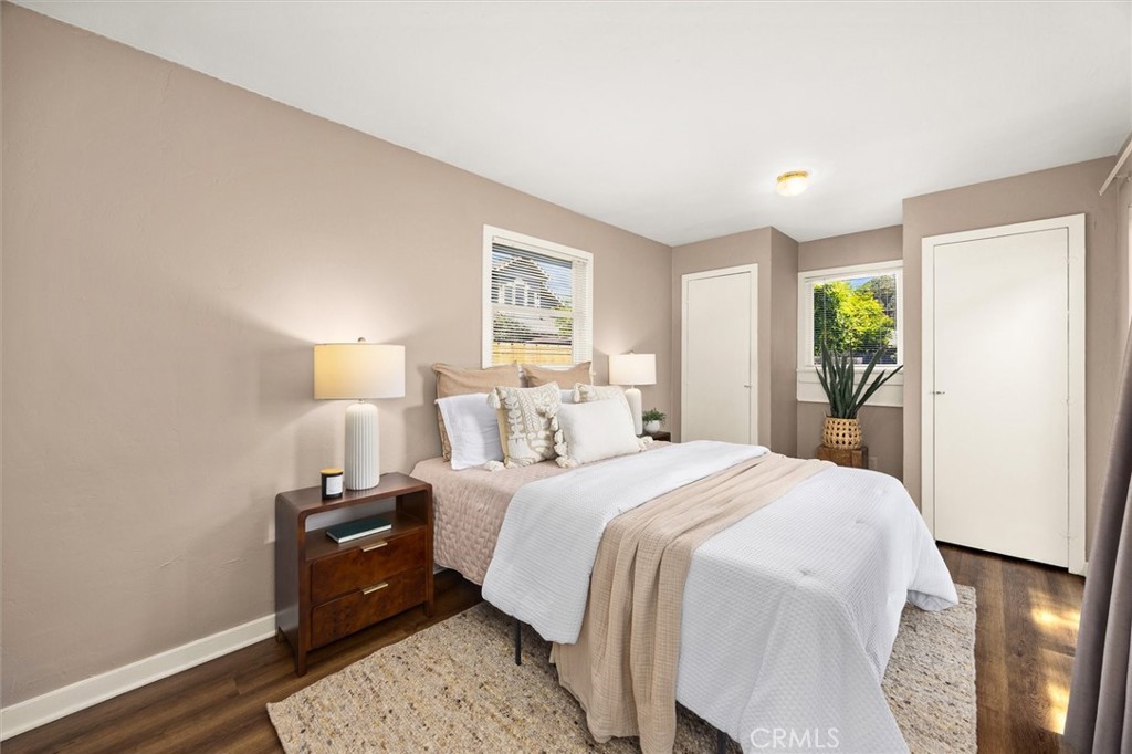1516 Toro St, San Luis Obispo, CA 93401
