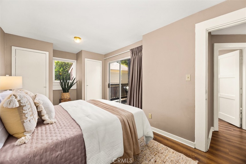 1516 Toro St, San Luis Obispo, CA 93401