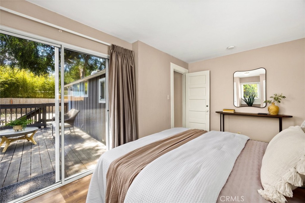 1516 Toro St, San Luis Obispo, CA 93401