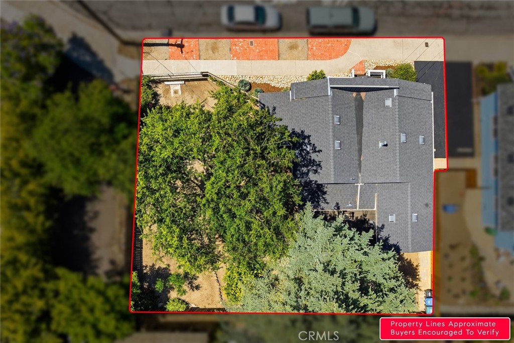 1516 Toro St, San Luis Obispo, CA 93401