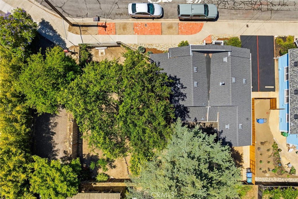 1516 Toro St, San Luis Obispo, CA 93401