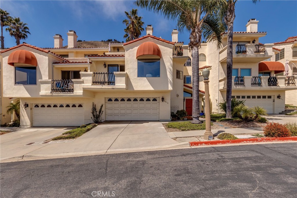2070 Costa Del Sol, Pismo Beach, CA 93449