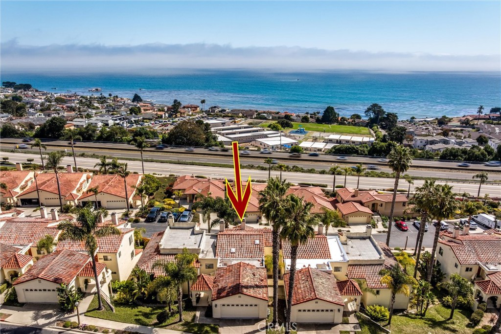 2070 Costa Del Sol, Pismo Beach, CA 93449