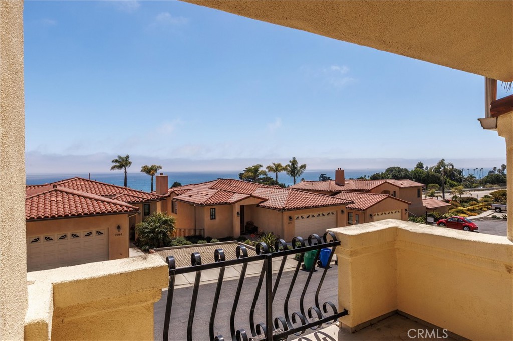 2070 Costa Del Sol, Pismo Beach, CA 93449