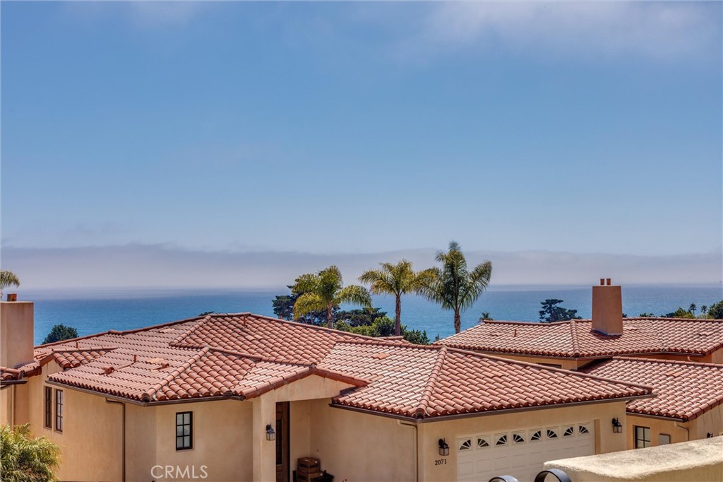 2070 Costa Del Sol, Pismo Beach, CA 93449