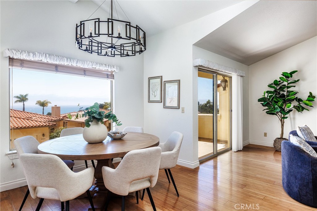 2070 Costa Del Sol, Pismo Beach, CA 93449