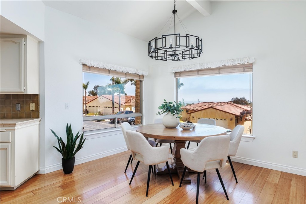 2070 Costa Del Sol, Pismo Beach, CA 93449