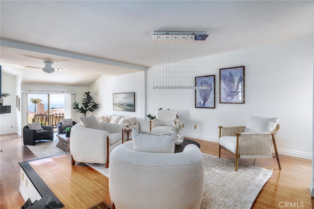 2070 Costa Del Sol, Pismo Beach, CA 93449