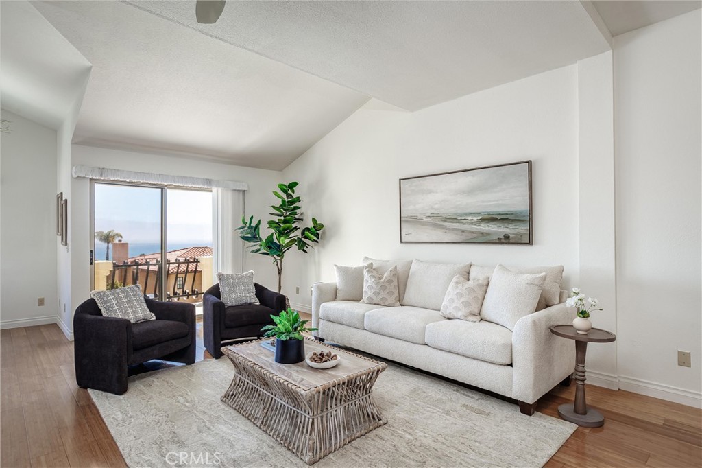 2070 Costa Del Sol, Pismo Beach, CA 93449