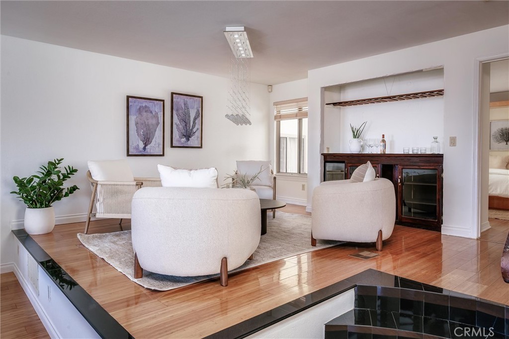 2070 Costa Del Sol, Pismo Beach, CA 93449