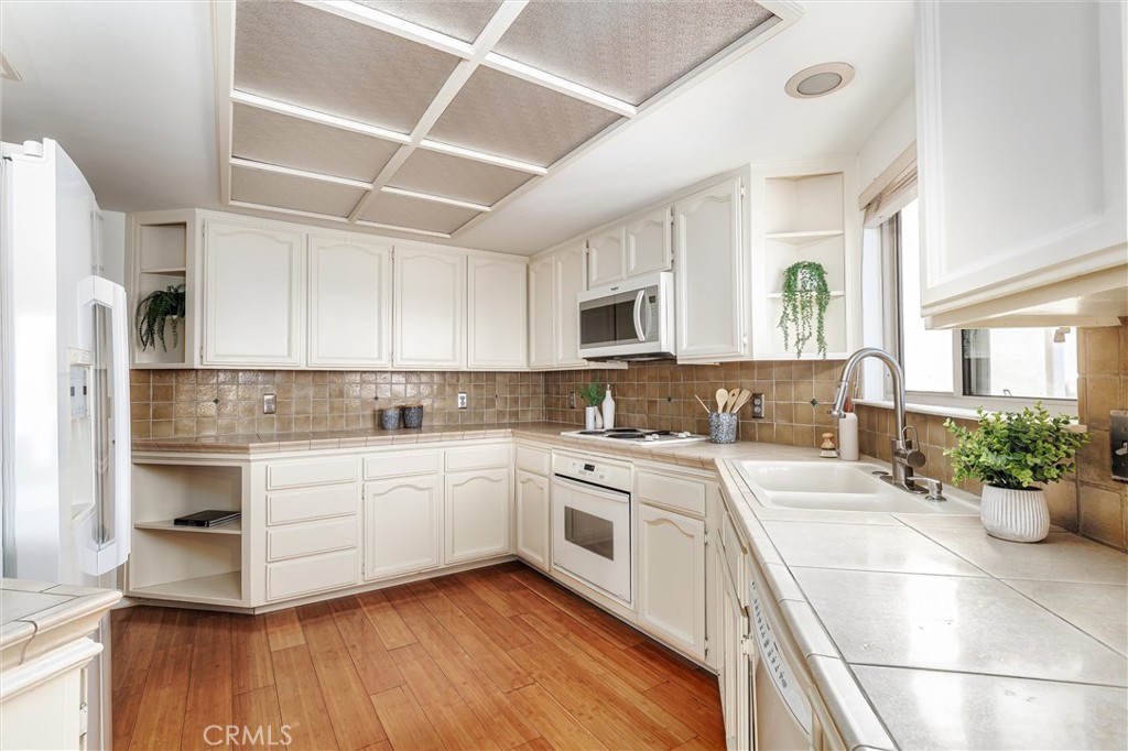 2070 Costa Del Sol, Pismo Beach, CA 93449