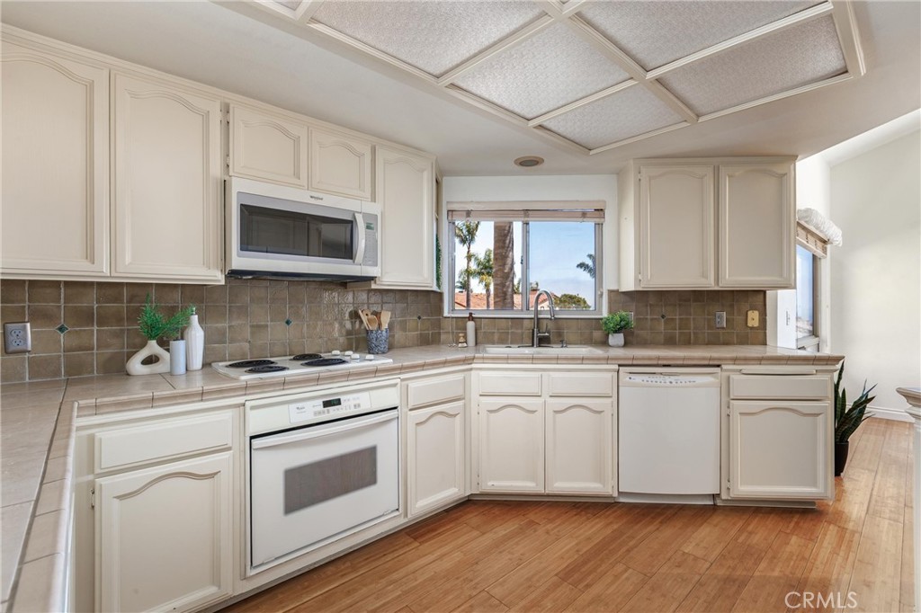 2070 Costa Del Sol, Pismo Beach, CA 93449