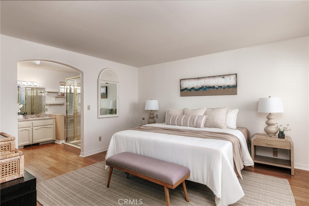 2070 Costa Del Sol, Pismo Beach, CA 93449