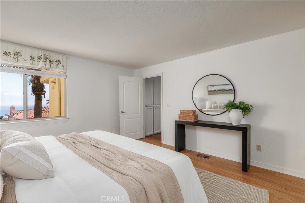 2070 Costa Del Sol, Pismo Beach, CA 93449