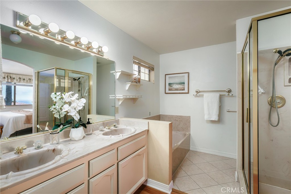 2070 Costa Del Sol, Pismo Beach, CA 93449