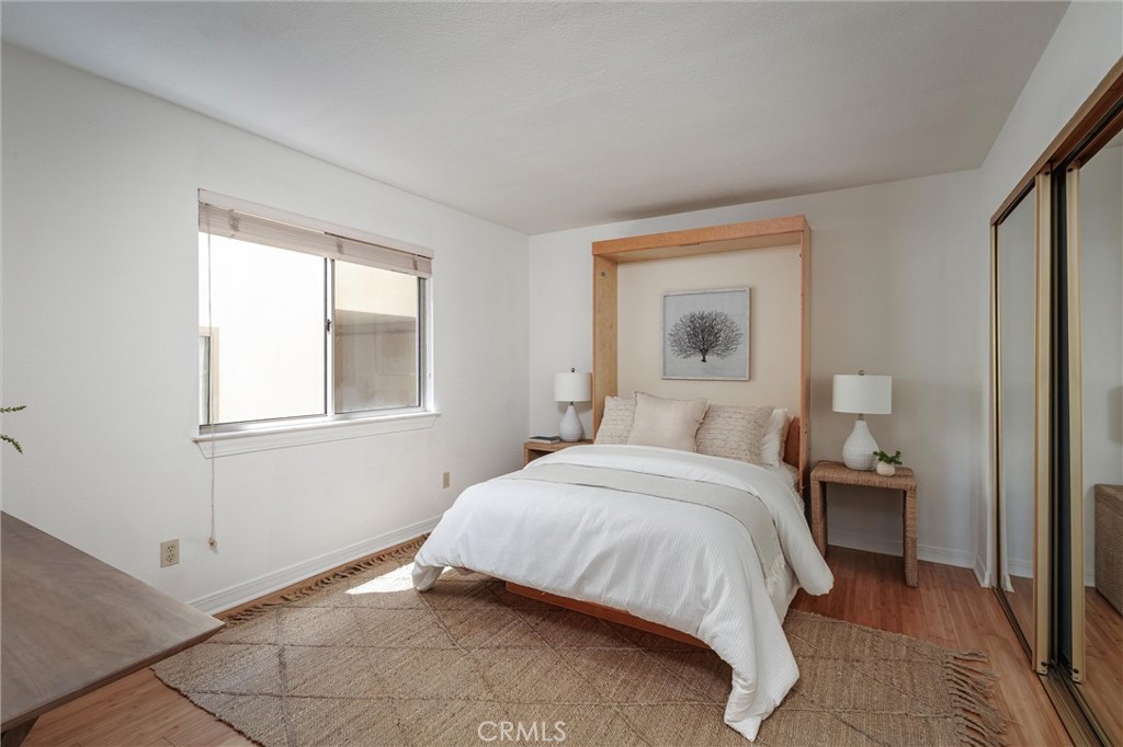 2070 Costa Del Sol, Pismo Beach, CA 93449