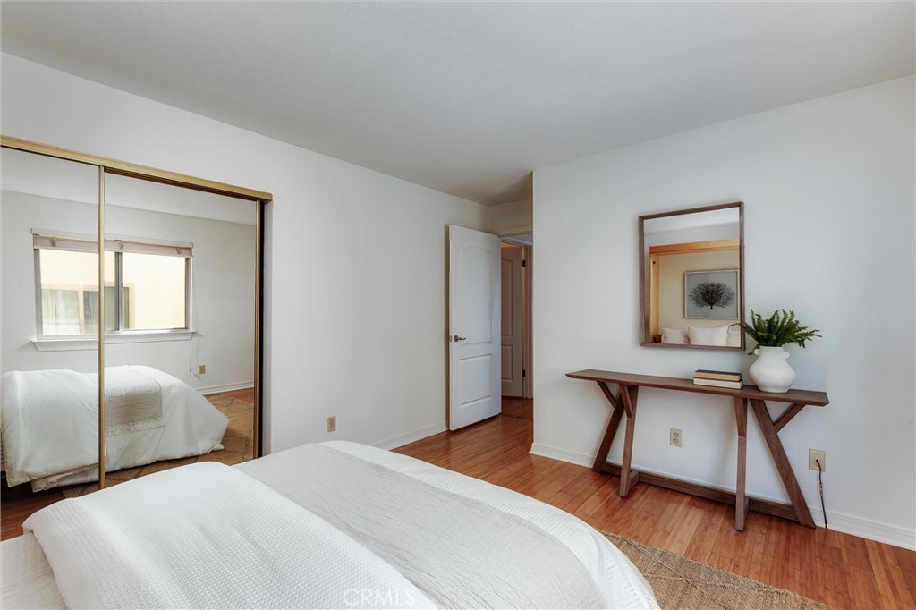 2070 Costa Del Sol, Pismo Beach, CA 93449