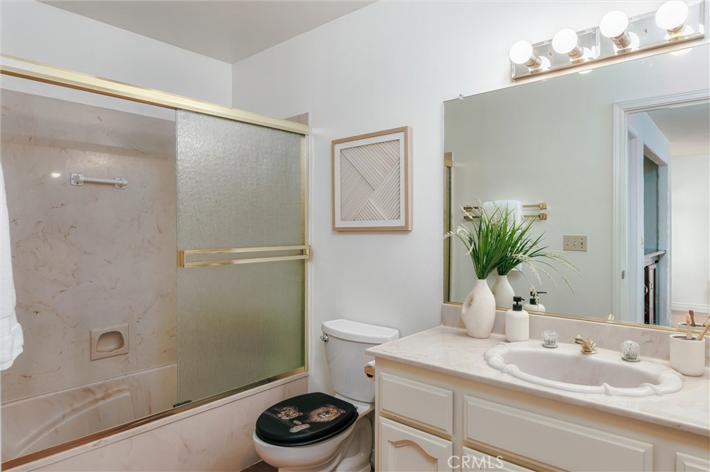 2070 Costa Del Sol, Pismo Beach, CA 93449