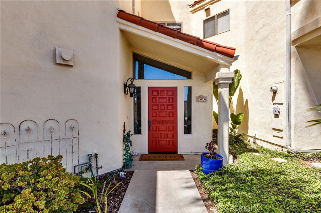 2070 Costa Del Sol, Pismo Beach, CA 93449
