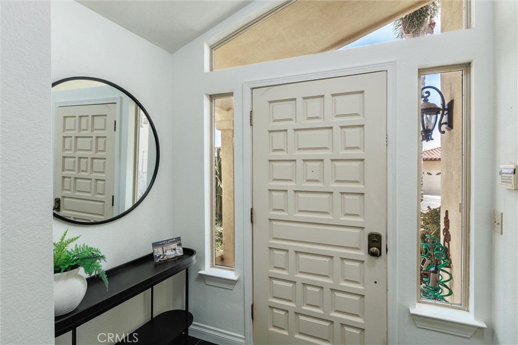 2070 Costa Del Sol, Pismo Beach, CA 93449