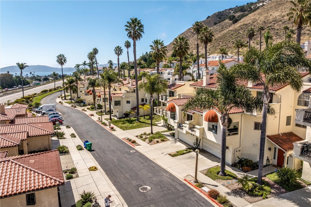 2070 Costa Del Sol, Pismo Beach, CA 93449