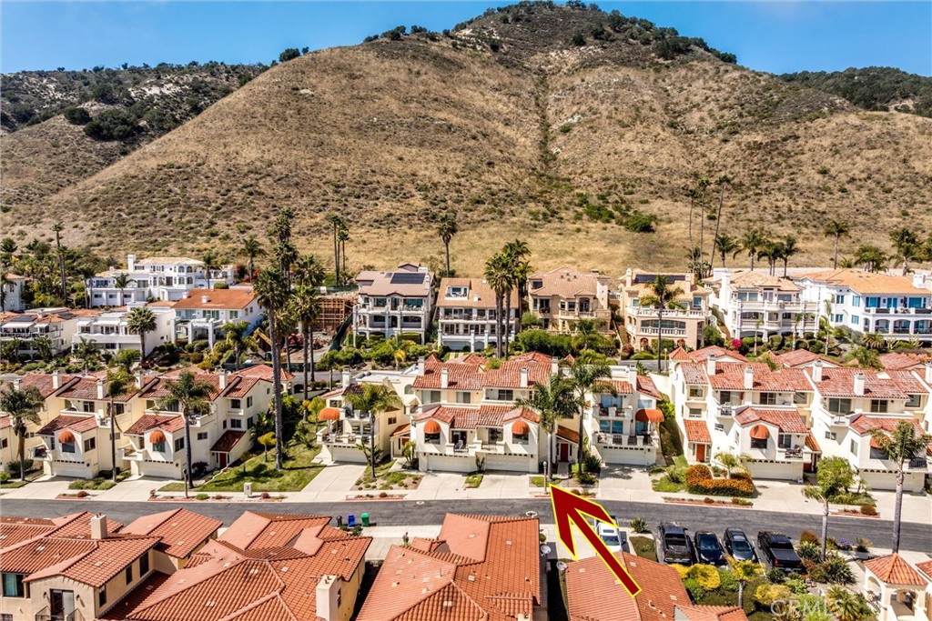 2070 Costa Del Sol, Pismo Beach, CA 93449