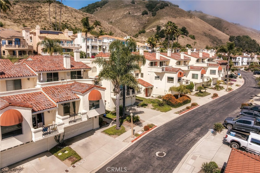 2070 Costa Del Sol, Pismo Beach, CA 93449