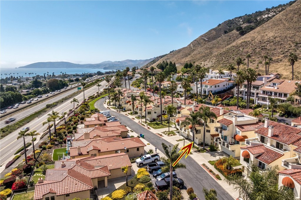 2070 Costa Del Sol, Pismo Beach, CA 93449