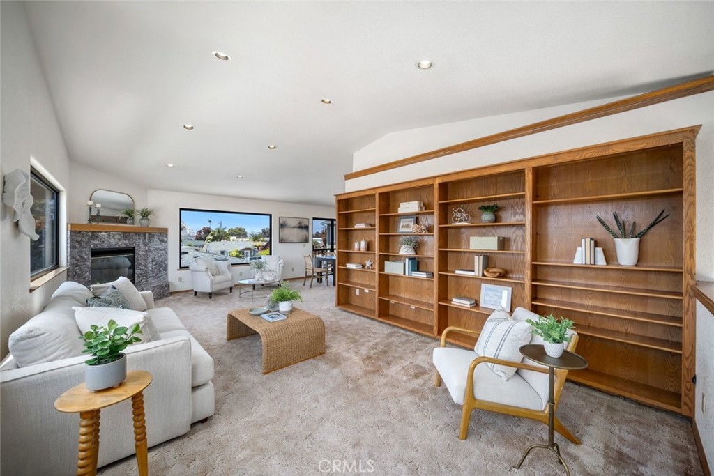 435 Dunes, Morro Bay, CA 93442