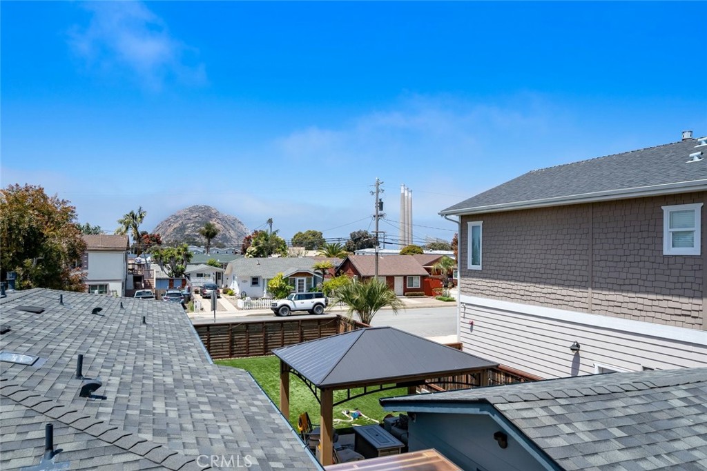 435 Dunes, Morro Bay, CA 93442