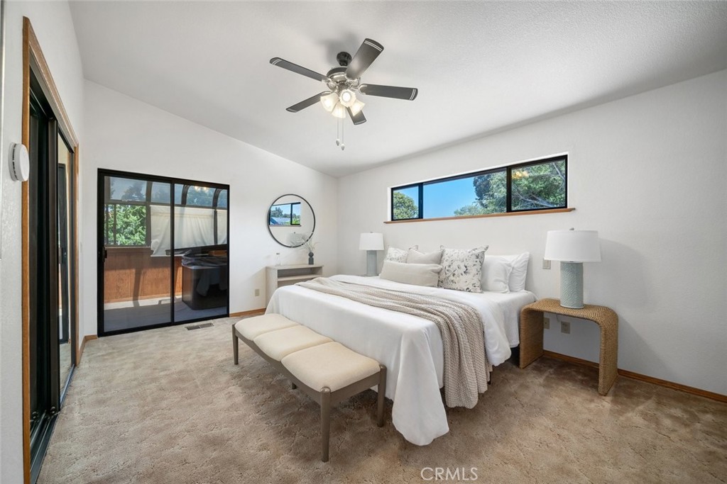 435 Dunes, Morro Bay, CA 93442