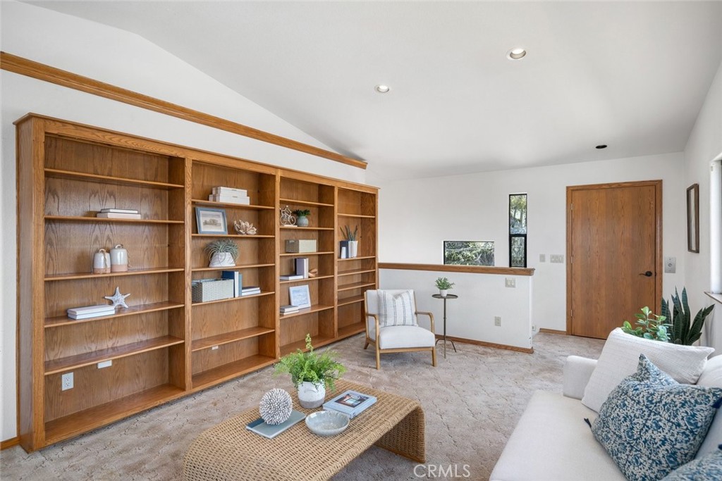 435 Dunes, Morro Bay, CA 93442