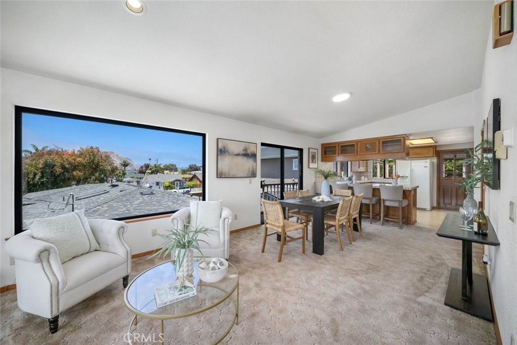 435 Dunes, Morro Bay, CA 93442
