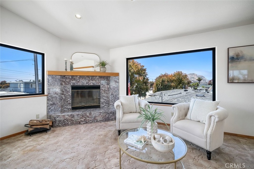435 Dunes, Morro Bay, CA 93442