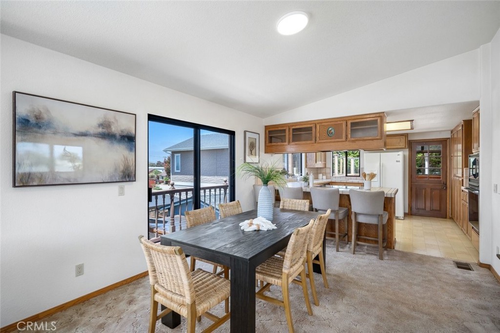 435 Dunes, Morro Bay, CA 93442