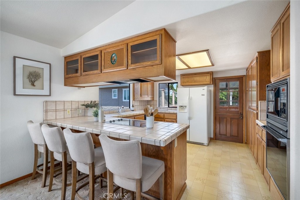 435 Dunes, Morro Bay, CA 93442