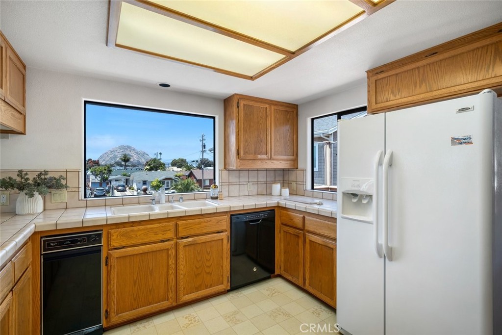 435 Dunes, Morro Bay, CA 93442
